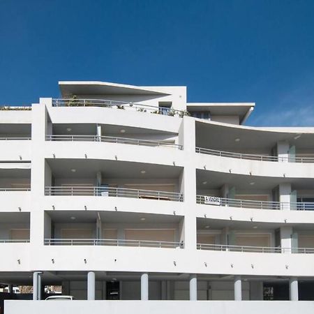 L'Orangeraie Calvi Centre A 300M De La Plage Et Du Port Parking Prive Dış mekan fotoğraf